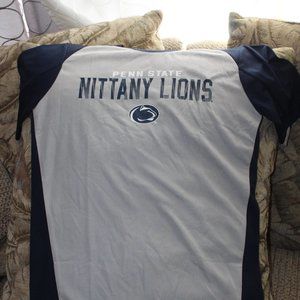 NWT Penn State Tee